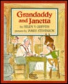 Grandaddy and Janetta