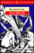 Macbeth Macbeth