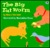 The Big Fat Worm