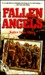 Fallen Angels (Hardcover)
