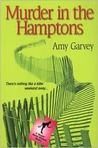 Murder In The Hamptons Murder In The Hamptons