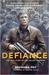 Defiance (Paperback)