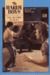 The Shadow Killers (Hardy B...