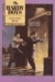 Shield of Fear (Hardy Boys,...