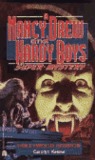 Hollywood Horror by Carolyn Keene
