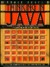 Thinking in Java (Paperback)