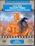 The Happy Prince (Junior Classics)