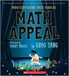 Math Appeal Math Appeal
