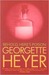 Behold Here's Poison (Paperback)