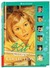 Kit Story Collection (Hardcover)