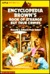 Encyclopedia Brown's Book of Strange But True Crimes (Hardcover)