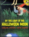 By the Light of the Halloween Moon