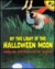 By the Light of the Hallowe...