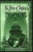 The Price of Passion (Paperback)