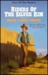 Riders of the Silver Rim (S...