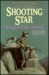 Shooting Star (Saga of the ...