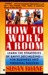 How to Work a Room: Learn t...