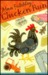 Chicken Run