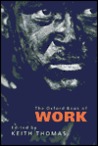 Oxford Book of Work Oxford Book of Work