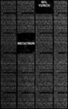 Metatron: The Recording Angel Metatron: The Recording Angel