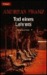 Tod eines Lehrers by Andreas Franz