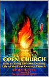 The Open Church
