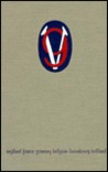 Ninety-Fifth Infantry Division History, 1918-1946
