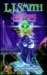 The Strange Power/The Possessed/The Passion (Dark Visions, #1-3)