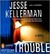 Trouble (Audio CD)