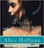 Skylight Confessions (Audio CD)