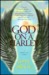 God on a Harley: A Spiritual Fable: God on a Harley: A Spiritual Fable (Hardcover)