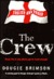The Crew