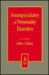 Neuropsychiatry of Personal...