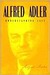 Understanding Life: Alfred ...
