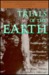 Trials of the Earth: The Autobiography of Mary Hamilton (Hardcover)