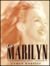 Young Marilyn: Becoming the...