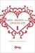 Men, Money and Chocolate (Paperback)