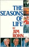 The Seasons of Life The Seasons of Life