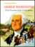 George Washington: First Pr...