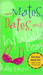 Mates, Dates, and Inflatable Bras (Mass Market Paperback)