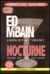 Nocturne (Audio CD)