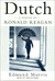 Dutch: A Memoir of Ronald Reagan (Audio Cassette)