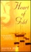 Heart of Gold