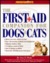 The First-Aid Companion for...