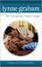 An Arabian Marriage by Lynne Graham