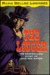 The Lodger (Paperback)