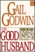 The Good Husband (Paperback)