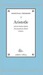 Selections from Nicomachean Ethics & Politics (Essential Thinkers Collector's Library)