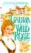Laura of the Wild Rose Inn (Wild Rose Inn, #4)
