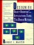 Designing Object-Oriented C...